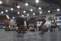 MOV062
