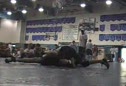 MOV063