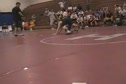 Trevor Willson vs Estrella Foothills (Dual)