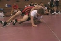 Connor Buette vs Estrella Foothills (Dual)