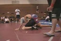 Adam Bingham vs Estrella Foothills (Dual)