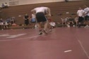 Kyle Maldonado vs Estrella Foothills (Dual)