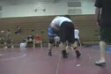 Phil Nicley vs Estrella Foothills (Dual)