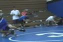 Adam Bingham vs Chandler (Dual)