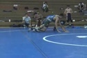 Kyle Maldonado vs Chandler (Dual)