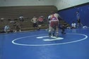 Luke McClure vs Chandler (Dual)