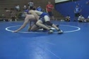 Kevin Carlson vs Chandler (Dual)