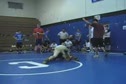 MOV085