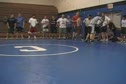 Alex Banales vs Chandler (Dual)