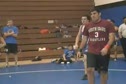 Phil Nicley vs Chandler (Dual)