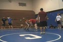 Harley Wilson vs Chandler (Dual)
