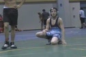 MOV0DC