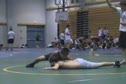 MOV0DD