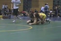 MOV0DF
