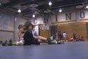 MOV0E2