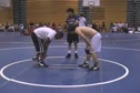 MOV0E6