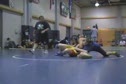 MOV0FF