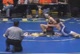 Scott Filbert vs Hayden  125 lb State Finals
