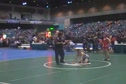 Kyle webb (Ironwood Ridge) vs Skyler Moore (East Anchorage) Reno TOC Consolations