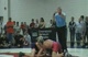 Super 32 112 Semi Finals Devin Carter Christiansburg VA vs Bryan Whitt Norfolk Academy -VA