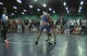 Super 32 112 FInals Devin Carter Christiansburg vs Robert Dyar Vestavia Hills AL