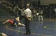 Jon Weber vs.  Mark Burlee (St. Christopher`s) 2008 Hopewell Finals 