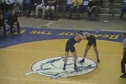 Jon Weber vs Blair Beast of East Finals 2008