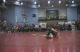 112 Devin Carter Christiansburg vs Dakota Trom Apple Valley 2009 Clash