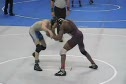 Jeff Holmes 2007-2008 Highlight Video