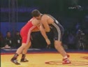 SAHIN VS. BATOEV