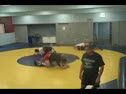 Treinamento 1