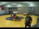 Treinamento 1
