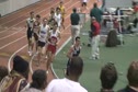 M 1000 H03