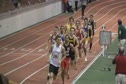 M 1000 H05