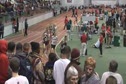 M 1000 H06