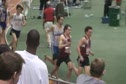M 1000 H07
