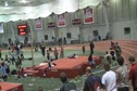 M 4x400 H03