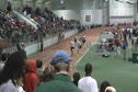 M 4x400 H04