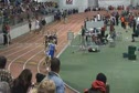 M 4x400 H05