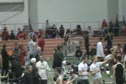 M 4x400 H06