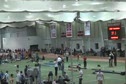 M 4x400 H07