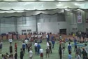 M 4x400 H08
