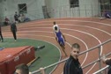 M 4x400 H09