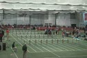 M 55 Final  (FIRST SECTION)