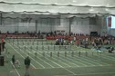 M 55 Final  (SECOND SECTION)