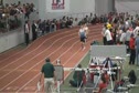 M mile H01 (3:57)