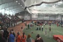 M mile H06