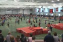 M Mile H12