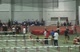 W dmr H03