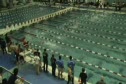 Women's 100 Free